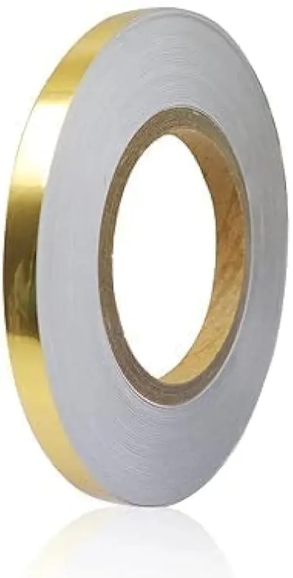 Golden_Pvc_And_Metallic_Coating_Edge_Banding_Tape_For_Edge_Finishing_And_Protection