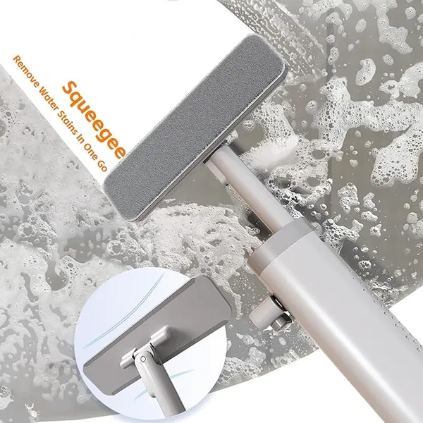 Grey_Aluminum_And_Plastic_Rubber_Window_Squeegee_For_Window_And_Glass_Cleaning
