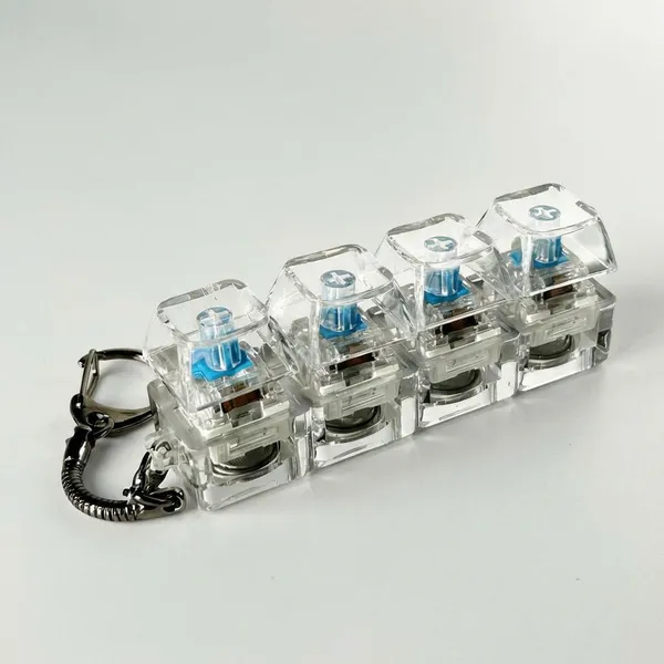 Transparent_Plastic_And_Nylon_Metal_Water_Carrier_For_Carrying_Water_Bottles