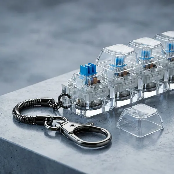 Transparent_Plastic_And_Nylon_Metal_Water_Carrier_For_Carrying_Water_Bottles