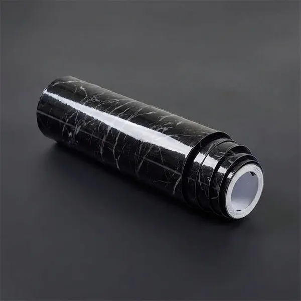 Black_Pvc_Vinyl_Contact_Paper_For_Surface_Covering_And_Decoration