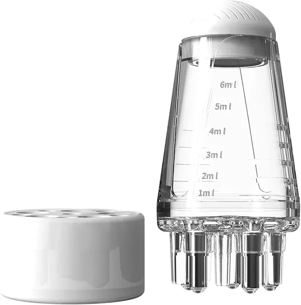 Transparent_Plastic_And_Silicone_Makeup_Brush_Cleaner_For_Makeup_Brush_Washing_And_Drying