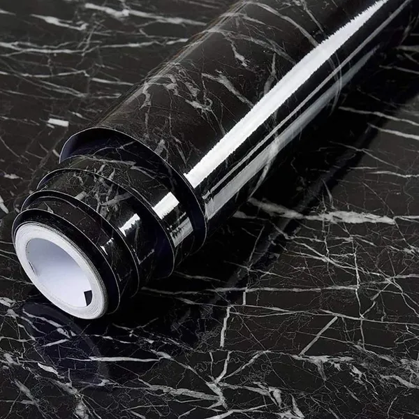 Black_Pvc_Vinyl_Contact_Paper_For_Surface_Covering_And_Decoration