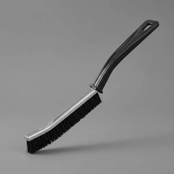 Black_Plastic_And_Nylon_Cleaning_Brush_For_Gap_And_Corner_Cleaning