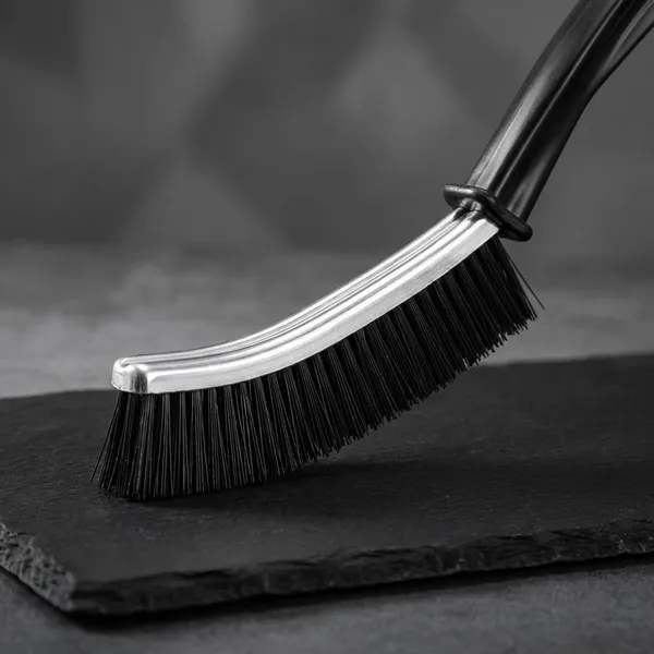 Black_Plastic_And_Nylon_Cleaning_Brush_For_Gap_And_Corner_Cleaning