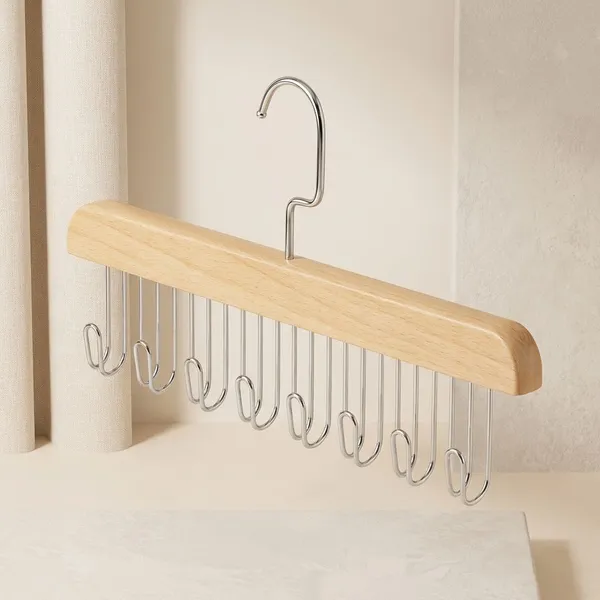 Brown_And_Beige_Metal_And_Plastic_Closet_Organizer_For_Closet_Organization