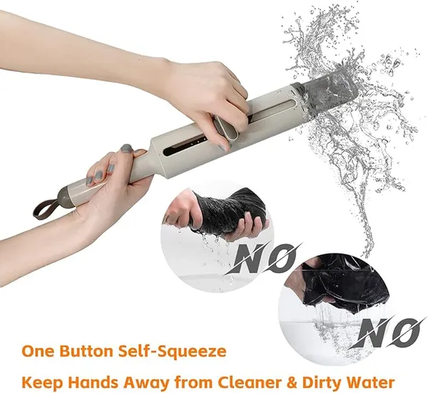Beige_Stainless_Steel_And_Microfiber_Mop_For_Floor_Cleaning