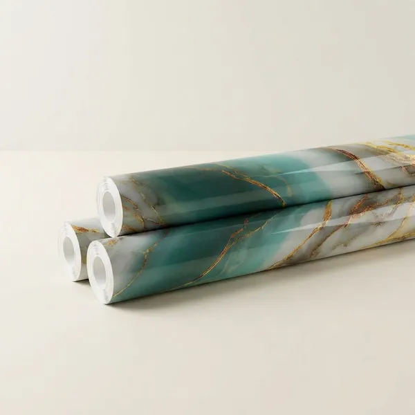 Green_And_White_Pvc_Vinyl_Contact_Paper_For_Wall_And_Countertop_Decoration