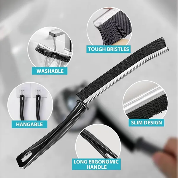 Black_Plastic_And_Nylon_Cleaning_Brush_For_Gap_And_Corner_Cleaning