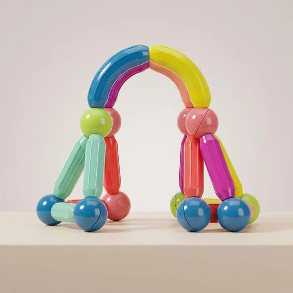 Multicolor_Abs_Plasticand_Magnet_Construction_Toy_For_Kids_Building_And_Learning_Play