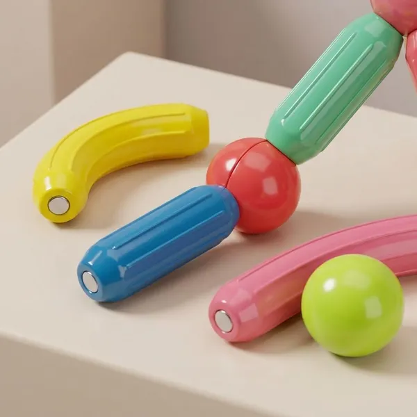 Multicolor_Abs_Plasticand_Magnet_Construction_Toy_For_Kids_Building_And_Learning_Play