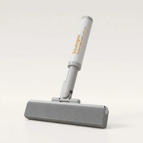 Grey_Aluminum_And_Plastic_Rubber_Window_Squeegee_For_Window_And_Glass_Cleaning