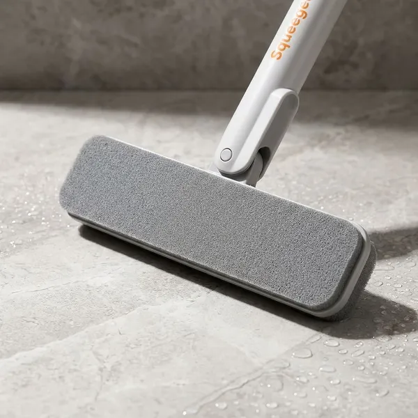 Grey_Aluminum_And_Plastic_Rubber_Window_Squeegee_For_Window_And_Glass_Cleaning