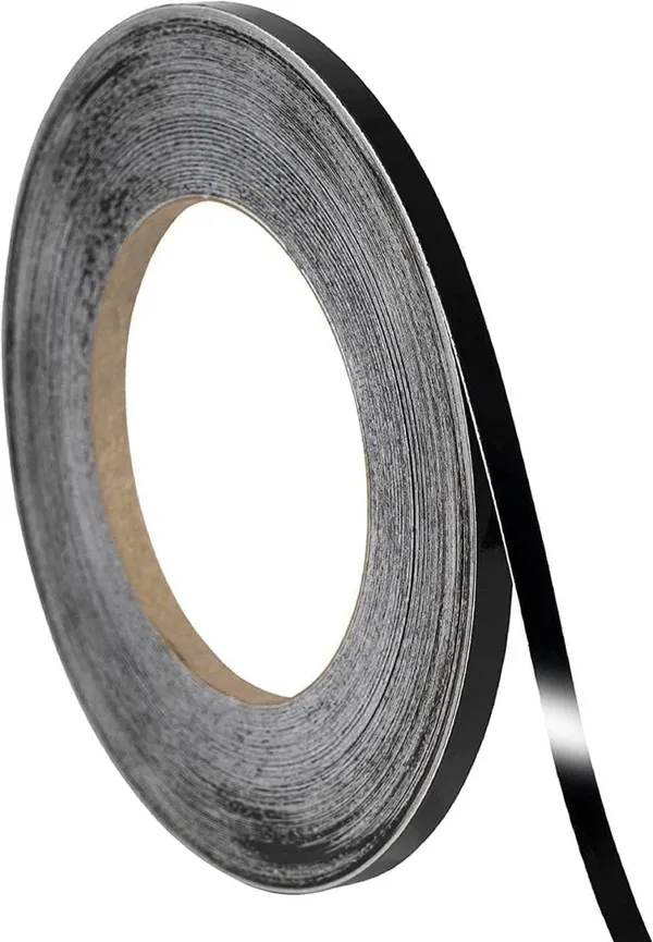 Black_Pvc_Vinyl_Striping_Tape_For_Decorative_Lining_And_Detailing