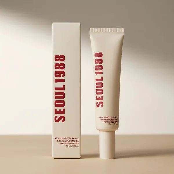 Cream_Plastic_Base_Eye_Cream_For_Eye_Area_Skincare