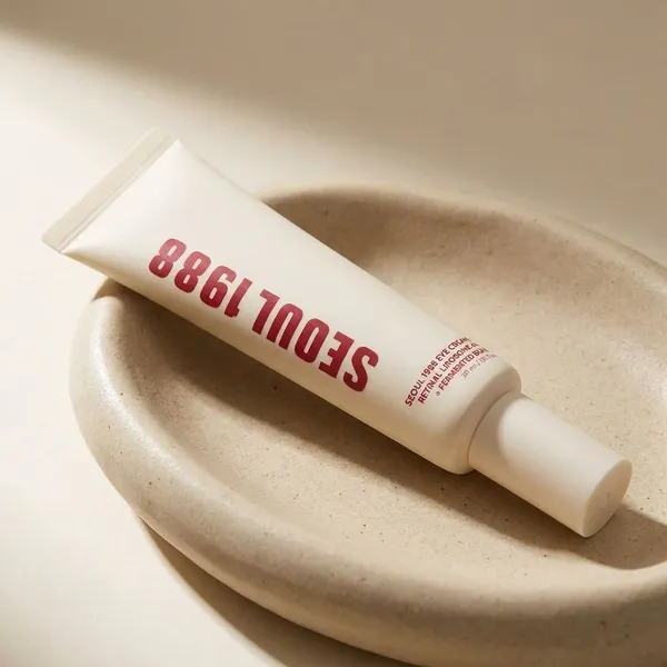 Cream_Plastic_Base_Eye_Cream_For_Eye_Area_Skincare
