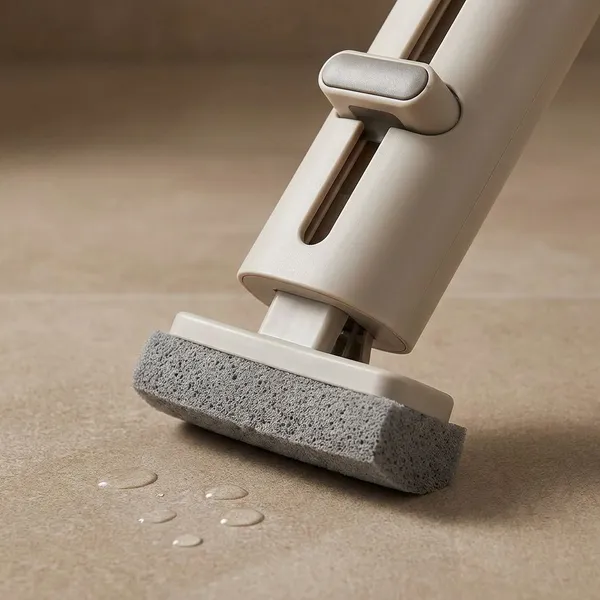 Beige_Stainless_Steel_And_Microfiber_Mop_For_Floor_Cleaning