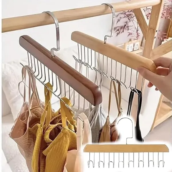 Brown_And_Beige_Metal_And_Plastic_Closet_Organizer_For_Closet_Organization