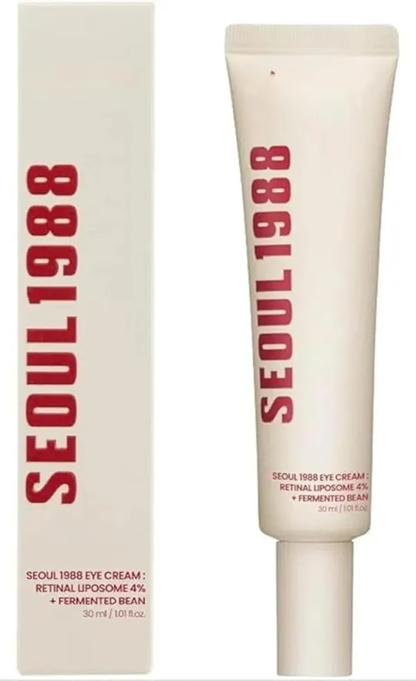 Cream_Plastic_Base_Eye_Cream_For_Eye_Area_Skincare