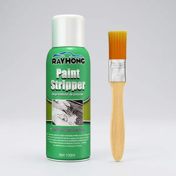 Orange_Solvent_Based_Liquid_And_Plastic_Paint_Stripper_For_Paint_Removal