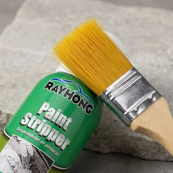 Orange_Solvent_Based_Liquid_And_Plastic_Paint_Stripper_For_Paint_Removal
