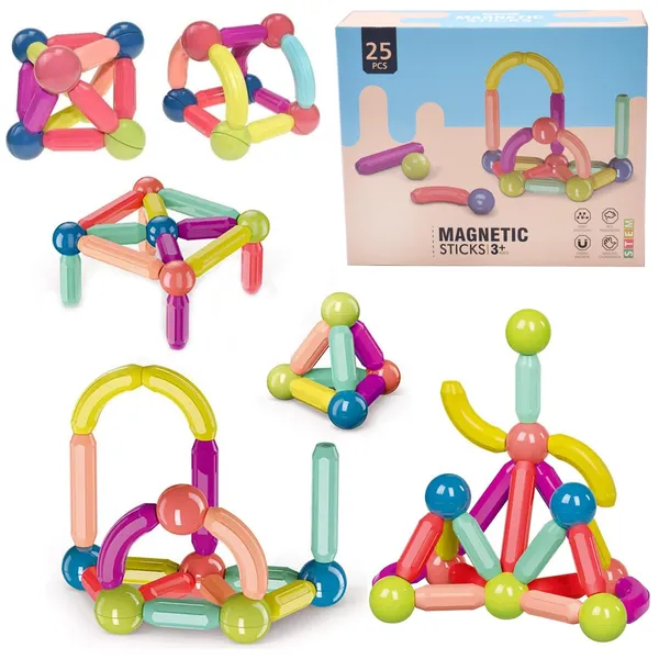 Multicolor_Abs_Plasticand_Magnet_Construction_Toy_For_Kids_Building_And_Learning_Play