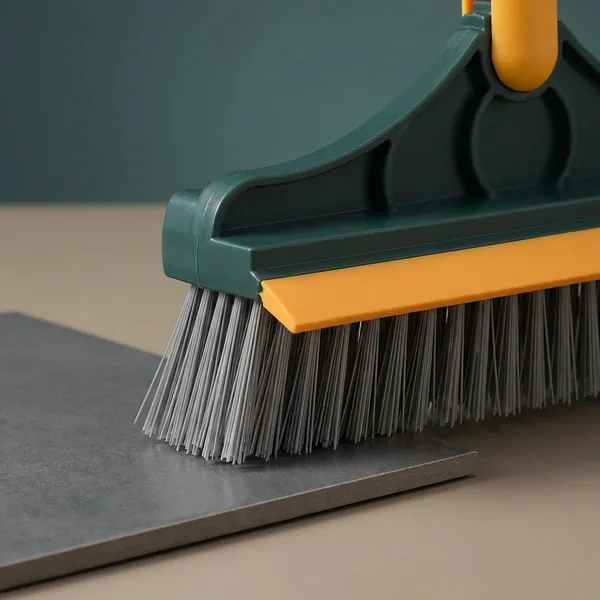 Yellow_And_Grey_Steel_And_Plastic_Scraper_Brush_For_Weed_And_Outdoor_Floor_Cleaning