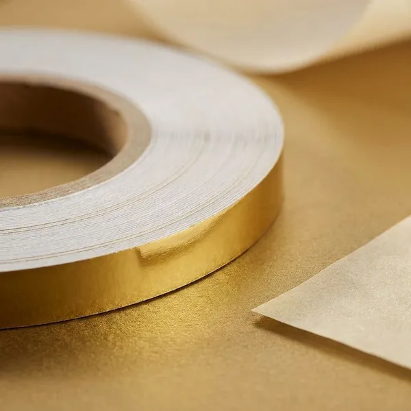 Golden_Pvc_And_Metallic_Coating_Edge_Banding_Tape_For_Edge_Finishing_And_Protection