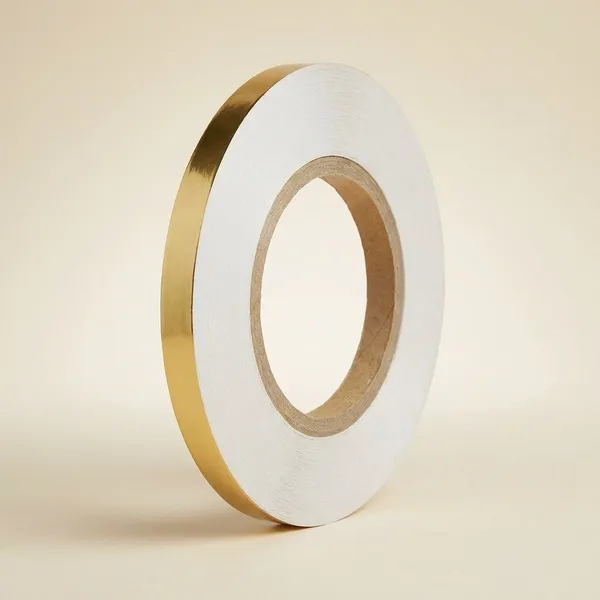 Golden_Pvc_And_Metallic_Coating_Edge_Banding_Tape_For_Edge_Finishing_And_Protection