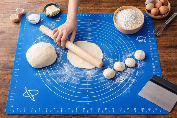 Blue_Silicone_Pastry_Mat_For_Dough_Rolling_And_Baking