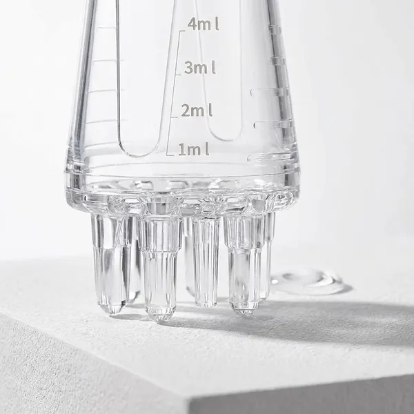 Transparent_Plastic_And_Silicone_Makeup_Brush_Cleaner_For_Makeup_Brush_Washing_And_Drying