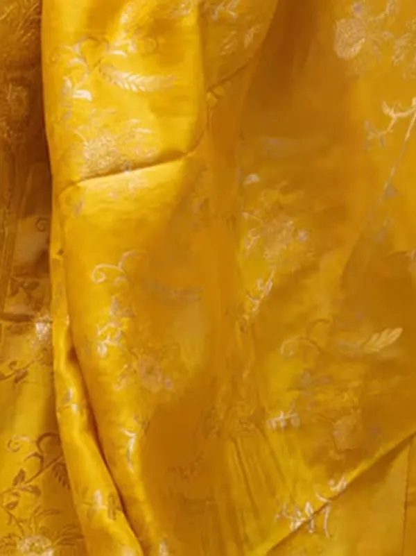 Pretty_Kanya_Banarasi_Soft_Silk_Saree_with_Traditional_Zari_Work_&_All-Over_Jacquard_Blouse