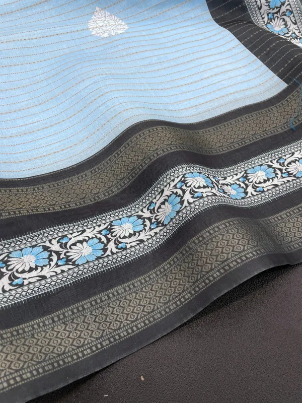 Exclusive_Dola_Silk_Digital_Print_Saree_with_Rich_Pallu_&_Designer_Lace_Border