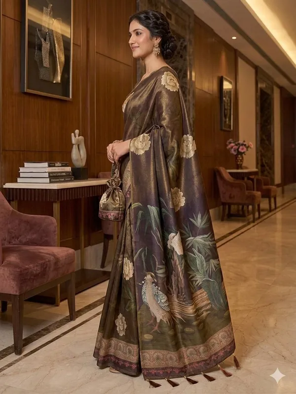 Royal_Purple_Heritage_Digital_Print_Saree_with_Rich_Pallu_&_Designer_Lace_Border