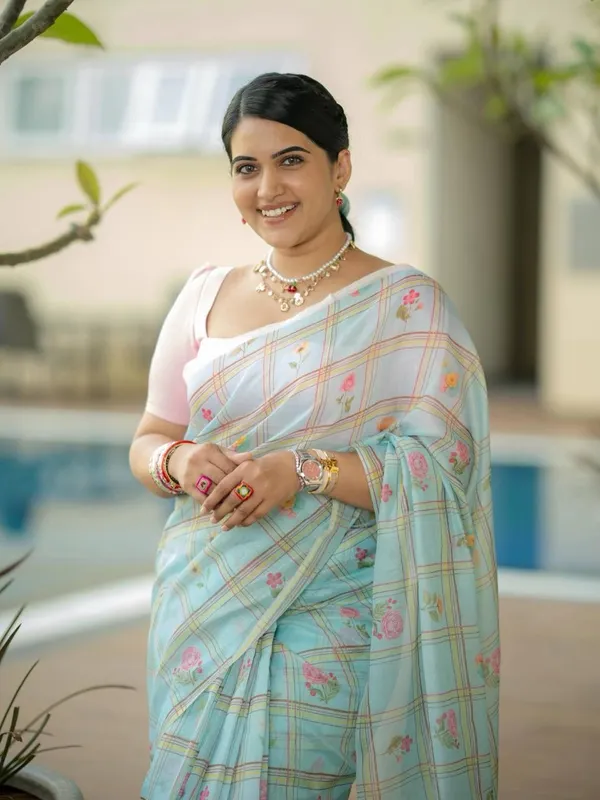 Exclusive_Lilan_Cotton_Digital_Print_Saree_with_Rich_Pallu_&_Heavy_Border