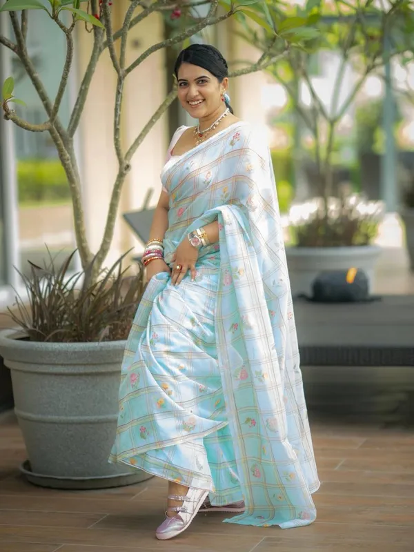 Exclusive_Lilan_Cotton_Digital_Print_Saree_with_Rich_Pallu_&_Heavy_Border