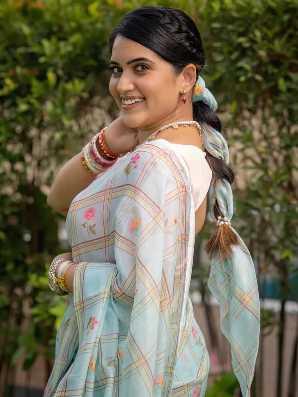 Exclusive_Lilan_Cotton_Digital_Print_Saree_with_Rich_Pallu_&_Heavy_Border