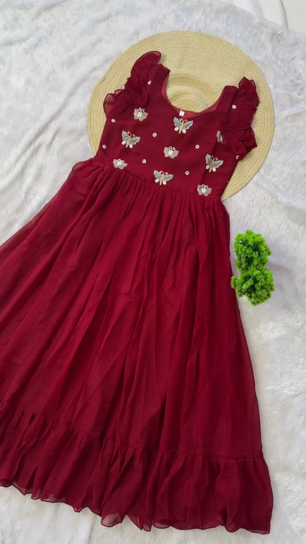 Premium_Designer_Sequins_Embroidered_Gown
