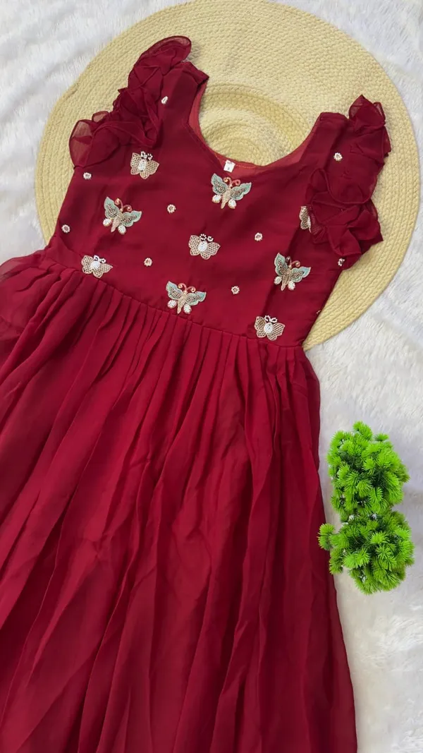 Premium_Designer_Sequins_Embroidered_Gown