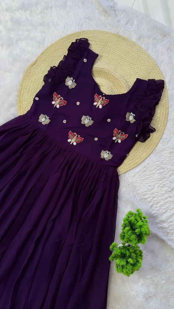 Premium_Designer_Sequins_Embroidered_Gown_(_Blue_)