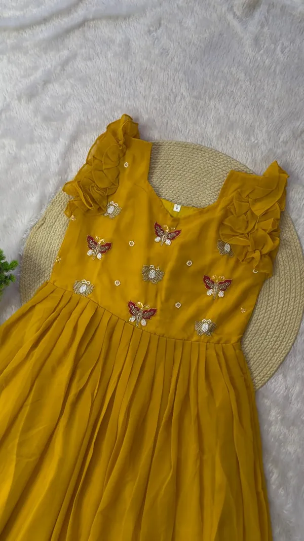 Premium_Designer_Sequins_Embroidered_Gown_(_Yellow_)