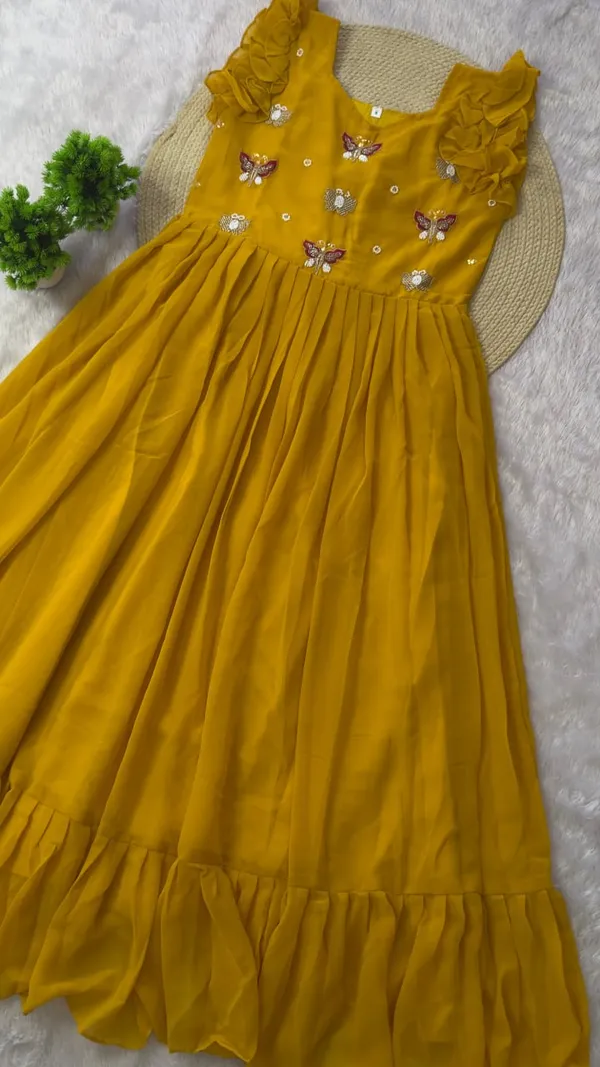 Premium_Designer_Sequins_Embroidered_Gown_(_Yellow_)