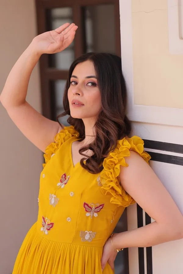 Premium_Designer_Sequins_Embroidered_Gown_(_Yellow_)