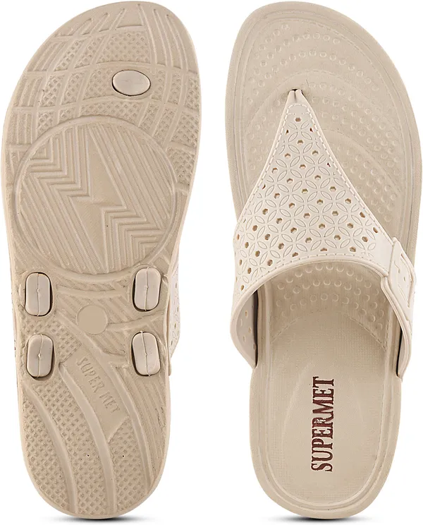 Beige_Eva_Casual_Slipper_For_Women