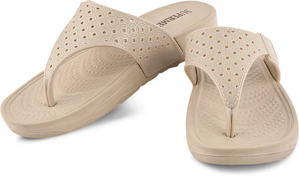 Beige_Eva_Casual_Slipper_For_Women
