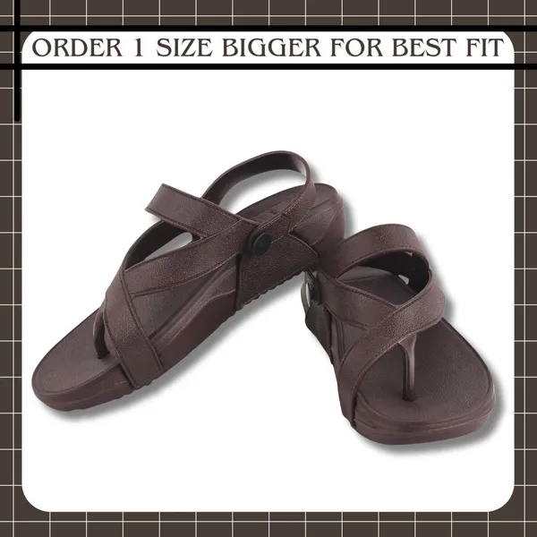 Brown_Eva_Casual_Sandals_For_Women