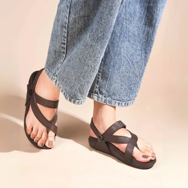 Brown_Eva_Casual_Sandals_For_Women