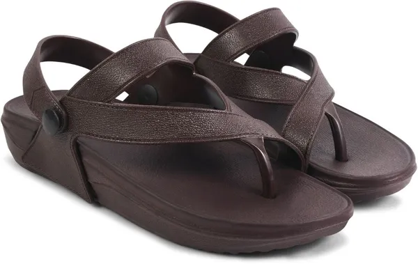 Brown_Eva_Casual_Sandals_For_Women