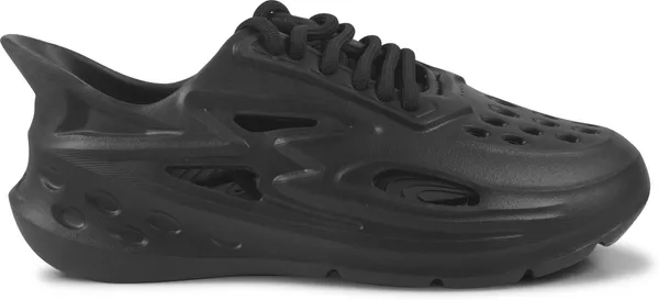 Black_Eva_Casual_Shoes_For_Men