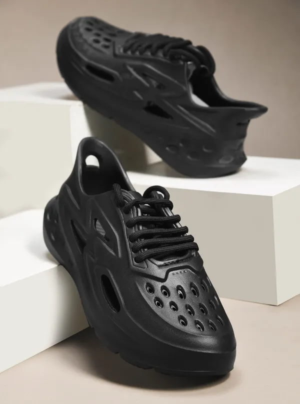 Black_Eva_Casual_Shoes_For_Men